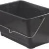 Harris Trade Paint Scuttle 15Ltr -Famous Paint Store 1014X P