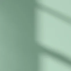 LickPro Eggshell Green 15 Emulsion Paint 2.5Ltr -Famous Paint Store 104JY A3