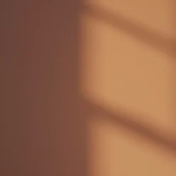 LickPro Eggshell Orange 02 Emulsion Paint 2.5Ltr -Famous Paint Store 111JY A3