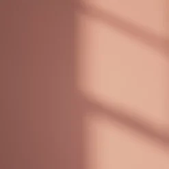 LickPro Matt Red 03 Emulsion Paint 2.5Ltr 11 LickPro Matt Red 03 Emulsion Paint 2.5Ltr -Famous Paint Store 113JX A3