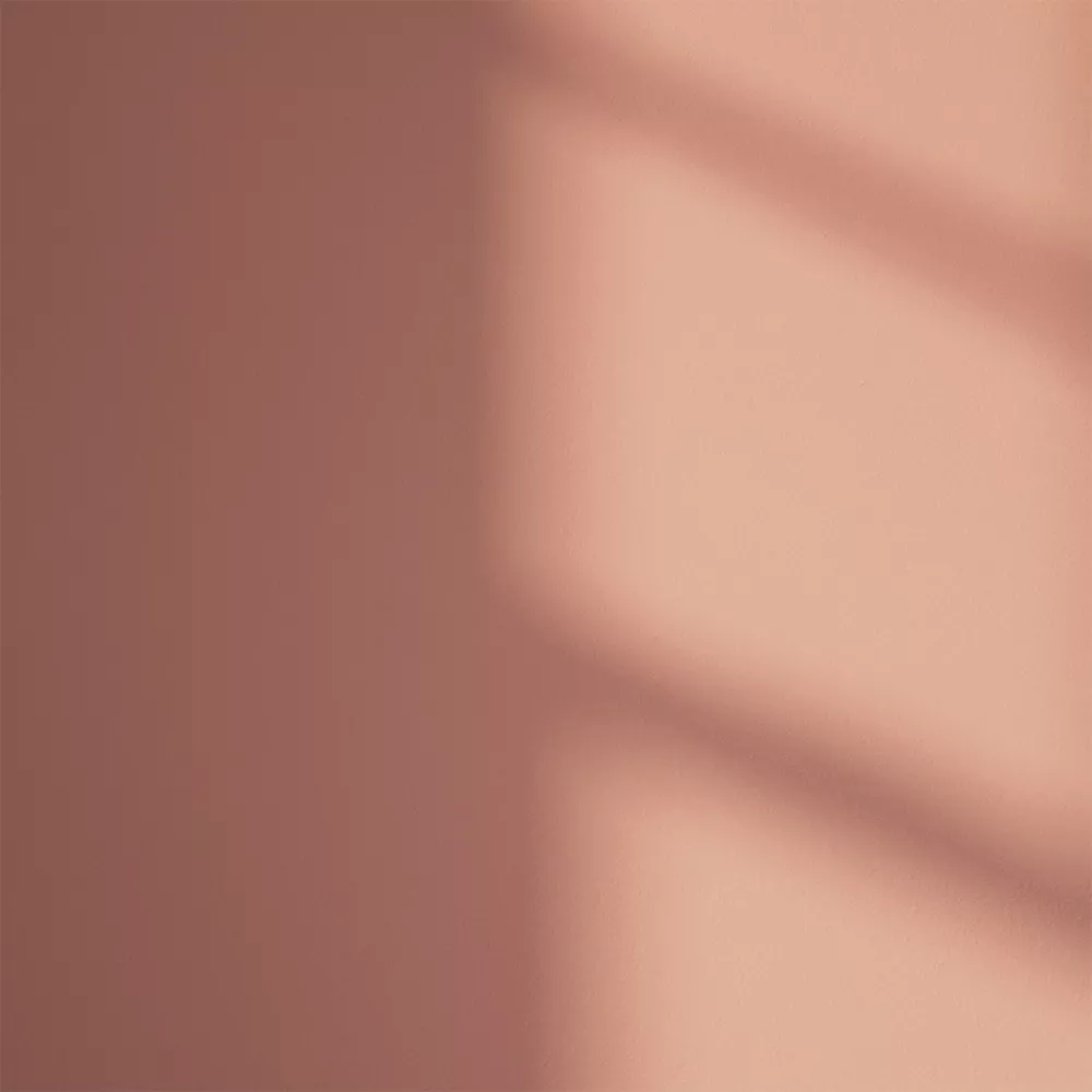 LickPro Matt Red 03 Emulsion Paint 2.5Ltr 6 LickPro Matt Red 03 Emulsion Paint 2.5Ltr - Image 4