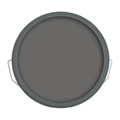 Ronseal Fence Life Plus Shed & Fence Treatment Charcoal Grey 9Ltr 8 Ronseal Fence Life Plus Shed & Fence Treatment Charcoal Grey 9Ltr -Famous Paint Store 121GX A2