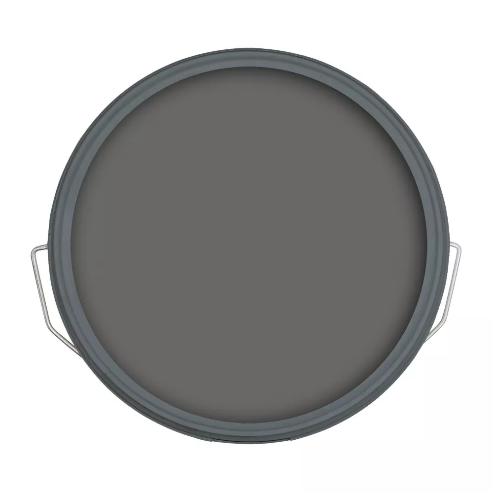 Ronseal Fence Life Plus Shed & Fence Treatment Charcoal Grey 9Ltr 5 Ronseal Fence Life Plus Shed & Fence Treatment Charcoal Grey 9Ltr - Image 3