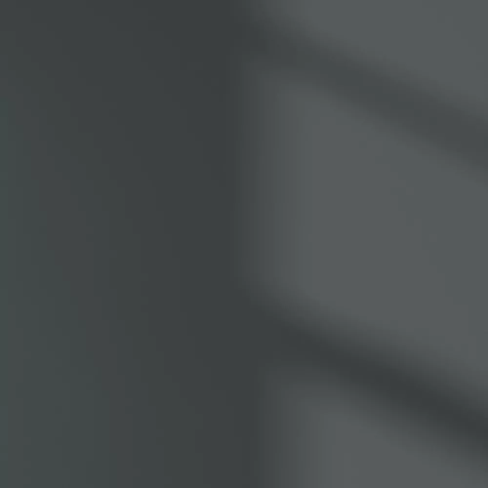 LickPro Matt Black 01 Emulsion Paint 2.5Ltr 6 LickPro Matt Black 01 Emulsion Paint 2.5Ltr - Image 4