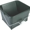 Wooster Paint Scuttle 9" 23Ltr