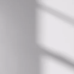 LickPro Eggshell Grey 14 Emulsion Paint 2.5Ltr -Famous Paint Store 128JY A3