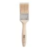 Harris Trade Fine-Tip Brush 2" -Famous Paint Store 1291X P