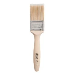 Harris Trade Fine-Tip Brush 2"