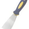 No Nonsense Dual-Moulded Filling Knife 2"