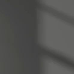 LickPro Eggshell Black 03 Emulsion Paint 2.5Ltr 11 LickPro Eggshell Black 03 Emulsion Paint 2.5Ltr -Famous Paint Store 131JY A3