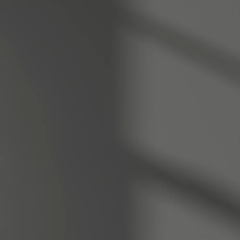 LickPro Eggshell Black 03 Emulsion Paint 2.5Ltr 6 LickPro Eggshell Black 03 Emulsion Paint 2.5Ltr - Image 4