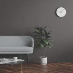 LickPro Eggshell Black 03 Emulsion Paint 2.5Ltr 13 LickPro Eggshell Black 03 Emulsion Paint 2.5Ltr -Famous Paint Store 131JY A5