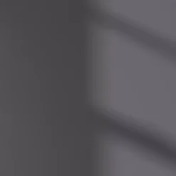 LickPro Matt Purple 10 Emulsion Paint 2.5Ltr -Famous Paint Store 137JX A3