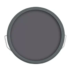 Ronseal Fence Life Plus Shed & Fence Treatment Slate 9Ltr -Famous Paint Store 1421X A2