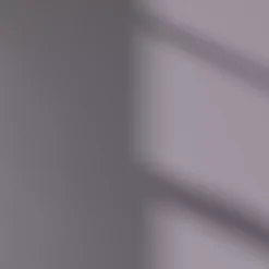 LickPro Matt Purple 09 Emulsion Paint 2.5Ltr -Famous Paint Store 143JX A3