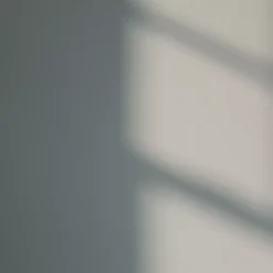 LickPro Matt Grey 06 Emulsion Paint 2.5Ltr 11 LickPro Matt Grey 06 Emulsion Paint 2.5Ltr -Famous Paint Store 144JY A3