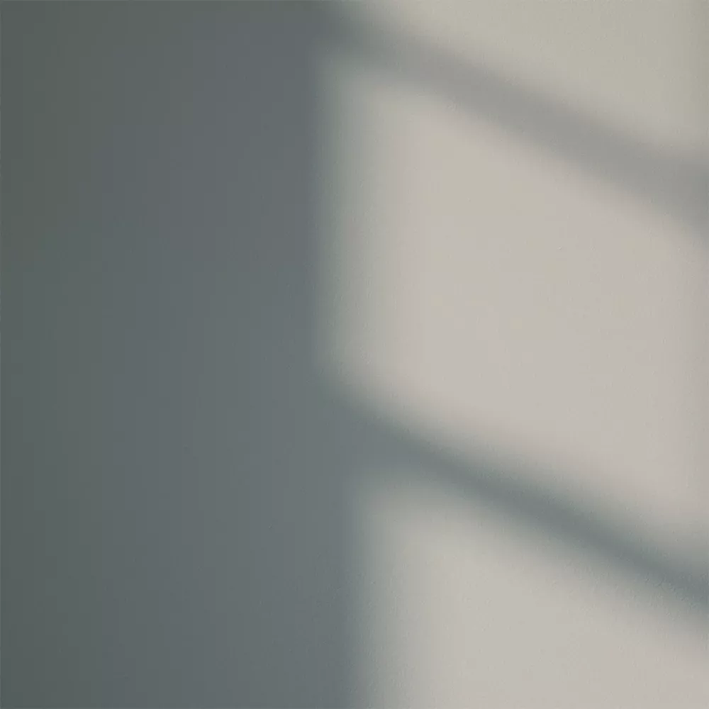 LickPro Matt Grey 06 Emulsion Paint 2.5Ltr 6 LickPro Matt Grey 06 Emulsion Paint 2.5Ltr - Image 4