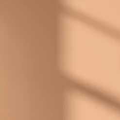 LickPro Matt Orange 03 Emulsion Paint 2.5Ltr 11 LickPro Matt Orange 03 Emulsion Paint 2.5Ltr -Famous Paint Store 148JY A3