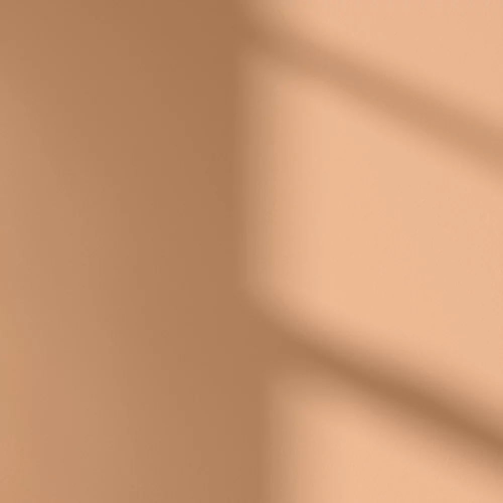 LickPro Matt Orange 03 Emulsion Paint 2.5Ltr 6 LickPro Matt Orange 03 Emulsion Paint 2.5Ltr - Image 4