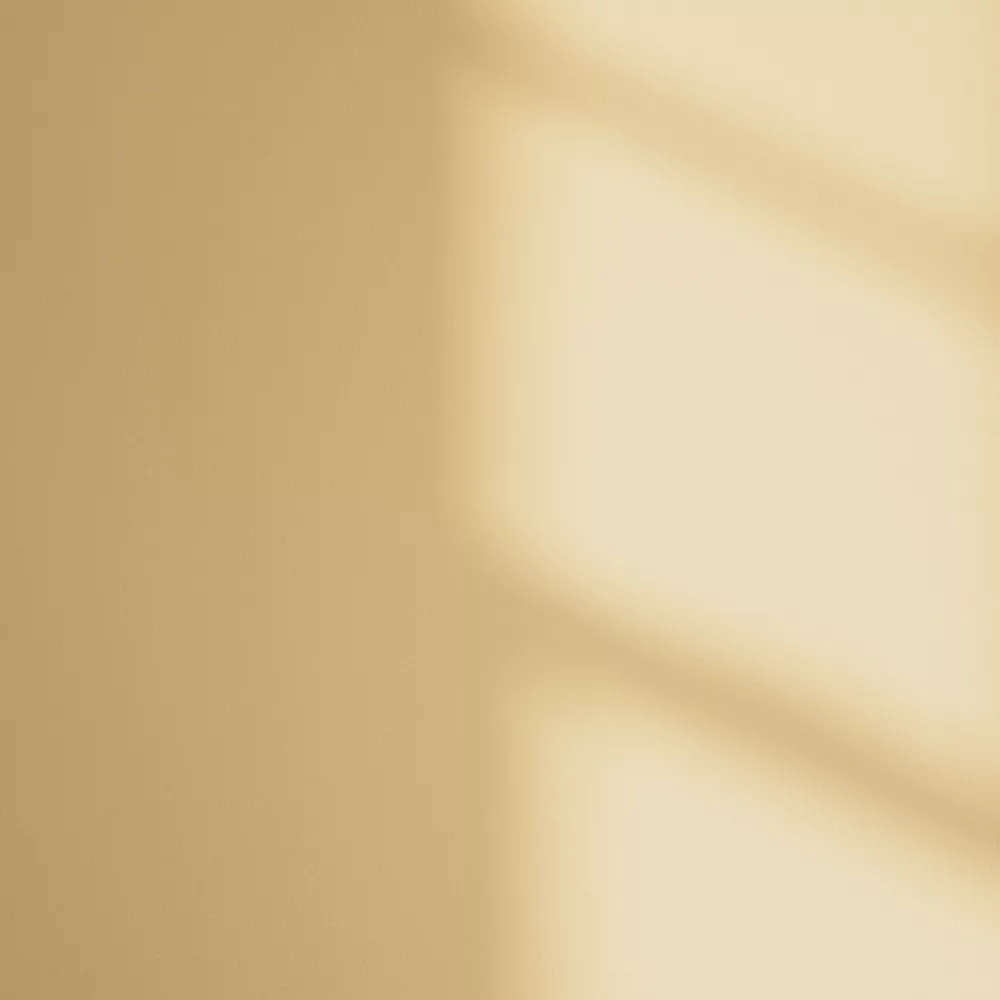 LickPro Eggshell Yellow 01 Emulsion Paint 5Ltr 6 LickPro Eggshell Yellow 01 Emulsion Paint 5Ltr - Image 4