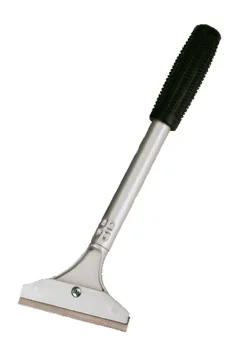 Essentials Heavy Duty Scraper 4"