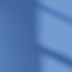 LickPro Eggshell Blue 19 Emulsion Paint 2.5Ltr -Famous Paint Store 168JY A3