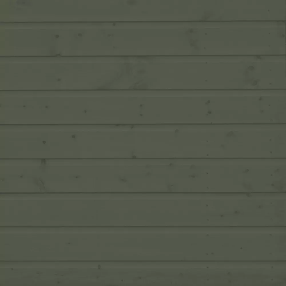 Ronseal Ultimate Fence Life Concentrate Treatment Forest Green 5L From 950mlLtr 4 Ronseal Ultimate Fence Life Concentrate Treatment Forest Green 5L From 950mlLtr - Image 2