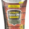 Ronseal Ultimate Fence Life Concentrate Treatment Forest Green 5L From 950mlLtr 2 Ronseal Ultimate Fence Life Concentrate Treatment Forest Green 5L From 950mlLtr -Famous Paint Store 172RV P