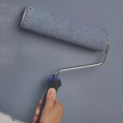 Harris Trade 9" Medium Pile Roller Kit 7 Pieces -Famous Paint Store 174PT A3