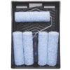 Harris Trade 9" Medium Pile Roller Kit 7 Pieces -Famous Paint Store 174PT P