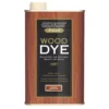 Colron Wood Dye Georgian Medium Oak 250ml