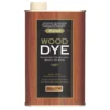 Colron Wood Dye Jacobean Dark Oak 250ml -Famous Paint Store 17844 P