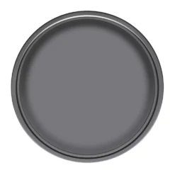 Cuprinol Garden Shades Wood Paint Matt Silver Birch 2.5Ltr 7 Cuprinol Garden Shades Wood Paint Matt Silver Birch 2.5Ltr -Famous Paint Store 1810P A2