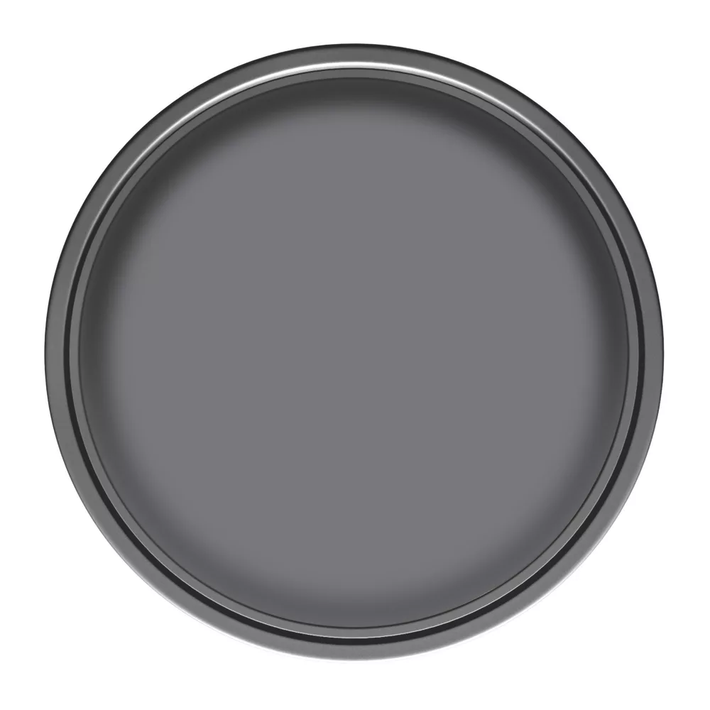 Cuprinol Garden Shades Wood Paint Matt Silver Birch 2.5Ltr 5 Cuprinol Garden Shades Wood Paint Matt Silver Birch 2.5Ltr - Image 3