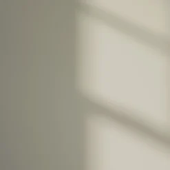 LickPro Eggshell Beige 04 Emulsion Paint 5Ltr -Famous Paint Store 184JX A3