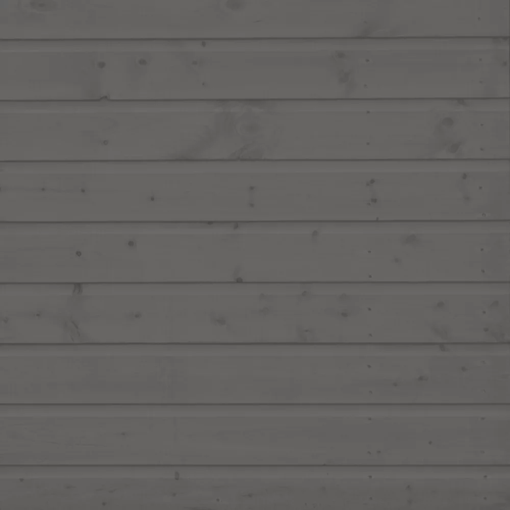 Ronseal Ultimate Fence Life Concentrate Treatment Charcoal Grey 5L From 950mlLtr 4 Ronseal Ultimate Fence Life Concentrate Treatment Charcoal Grey 5L From 950mlLtr - Image 2