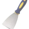 No Nonsense Dual-Moulded Stripping Knife 3"