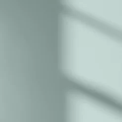 LickPro Matt Blue 13 Emulsion Paint 5Ltr 11 LickPro Matt Blue 13 Emulsion Paint 5Ltr -Famous Paint Store 209JY A3