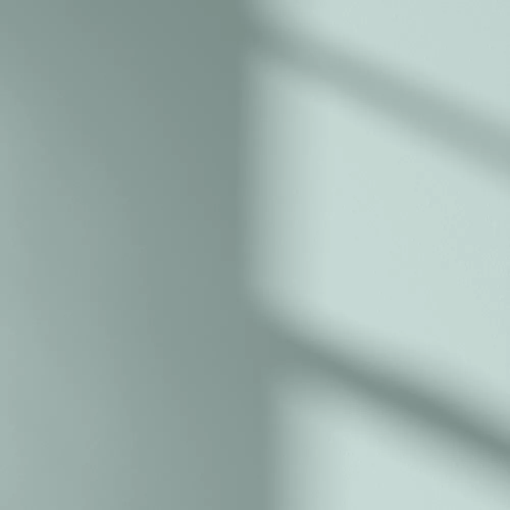 LickPro Matt Blue 13 Emulsion Paint 5Ltr 6 LickPro Matt Blue 13 Emulsion Paint 5Ltr - Image 4