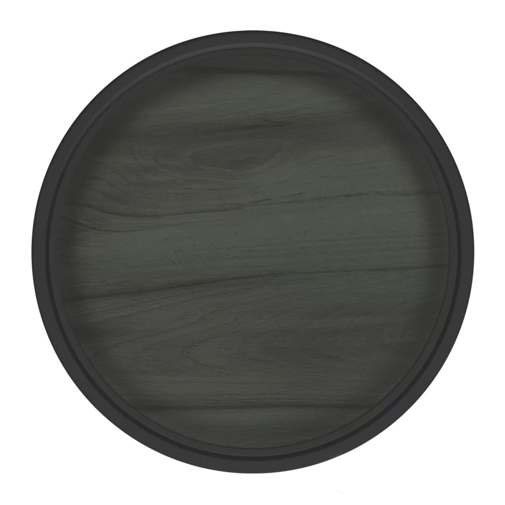 Cuprinol Ducksback Shed & Fence Paint Forest Green 9Ltr 4 Cuprinol Ducksback Shed & Fence Paint Forest Green 9Ltr - Image 2