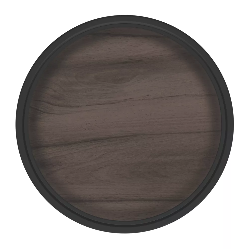 Cuprinol Ducksback Shed & Fence Paint Harvest Brown 9Ltr 3 Cuprinol Ducksback Shed & Fence Paint Harvest Brown 9Ltr - Image 2