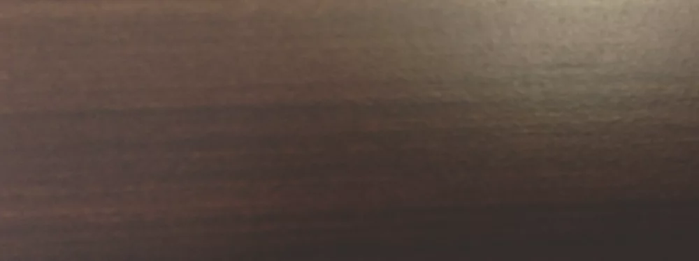 Liberon Water Based Interior Palette Wood Dye Dark Oak 250ml 4 Liberon Water Based Interior Palette Wood Dye Dark Oak 250ml - Image 2