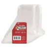 Wooster Pelican Hand-Held Paint Scuttle Inserts 0.95Ltr 3 Pack 2 Wooster Pelican Hand-Held Paint Scuttle Inserts 0.95Ltr 3 Pack -Famous Paint Store 2229G P