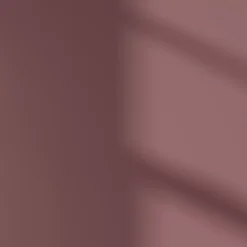 LickPro Eggshell Red 06 Emulsion Paint 5Ltr 11 LickPro Eggshell Red 06 Emulsion Paint 5Ltr -Famous Paint Store 223KF A3