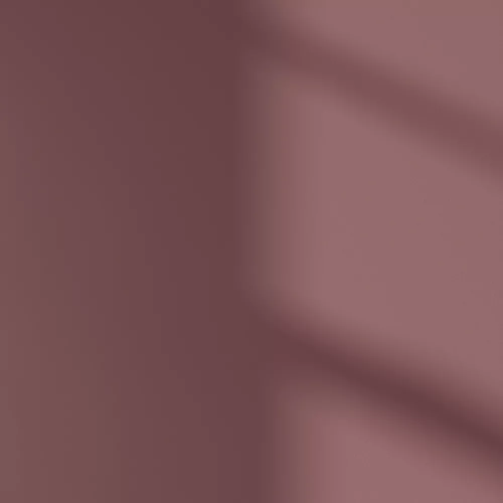 LickPro Eggshell Red 06 Emulsion Paint 5Ltr 6 LickPro Eggshell Red 06 Emulsion Paint 5Ltr - Image 4