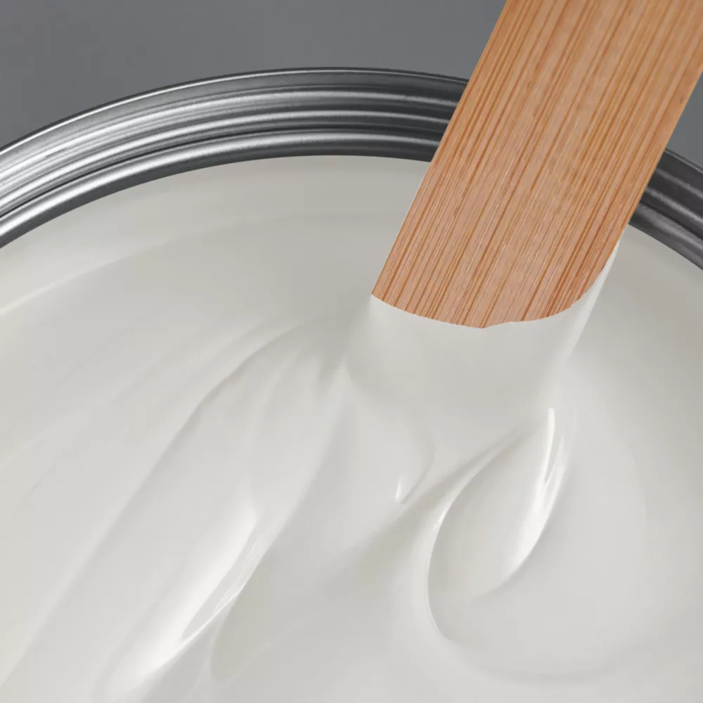 LickPro Eggshell Grey 02 Emulsion Paint 2.5Ltr 4 LickPro Eggshell Grey 02 Emulsion Paint 2.5Ltr - Image 2