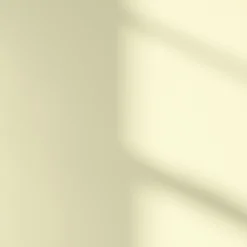 LickPro Matt Yellow 05 Emulsion Paint 5Ltr -Famous Paint Store 229JY A3