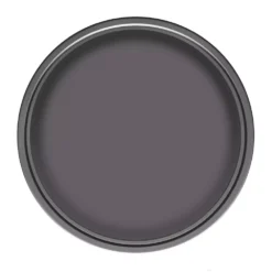 Cuprinol Garden Shades Wood Paint Matt Lavender 2.5Ltr -Famous Paint Store 24227 A2