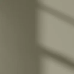 LickPro Matt Greige 03 Emulsion Paint 2.5Ltr -Famous Paint Store 242JY A3