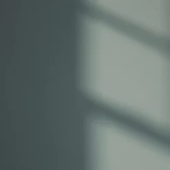 LickPro Eggshell Green 03 Emulsion Paint 5Ltr -Famous Paint Store 242KF A3